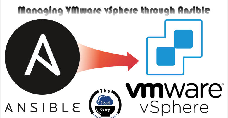 managing-Vmware-vSphere-through-Ansible-devops-automation-tool-api-pyvmomi-780x405.png
