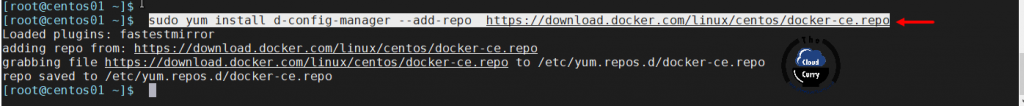 sudo-yum-install-d-config-manager-add-repo-download.docker.com-linux-centos-docker-ce.repo-install-docker-on-linux-subsytem-1024x106.png