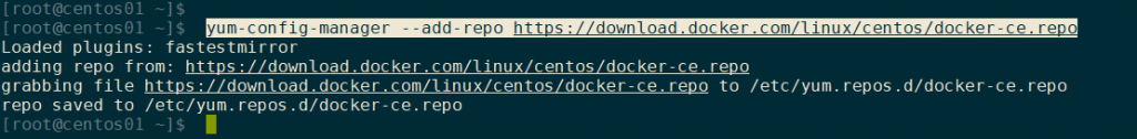 Install-docker-on-yum-config-manager-add-reop-download-docker-community-repo-configuration-docker-ce.repo_-1024x126.png