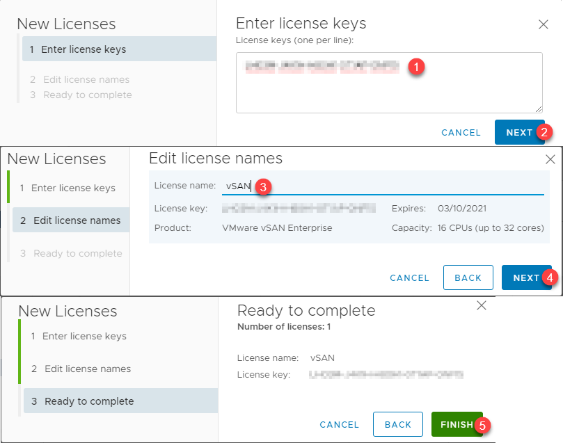 vmware vsphere vcenter esxi client new licenses enter edit license keys vmware vsan enterprise evaluation key crack keygen license keys.png