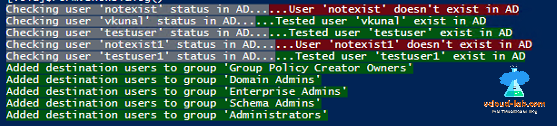 powershell wpf gui copy ad user group membership source groups list, domain admins, group policy, schema admins administrators copy groups membership from one user to another users member of user prop.png