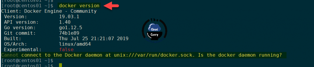 Install-docker-version-on-centos-client-docker-engine-community-cannot-connect-to-the-docker-daemon-at-unix-var-run-docker.sock-Is-the-docker-daemon-running-1024x219.png