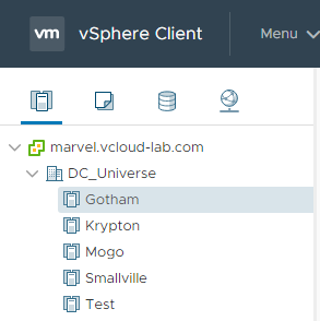 vmware vsphere client powercli powershell tagcategory tags cardianility get-cluster get-tag get-tagcategory vcenter datacenter cluster custom attributes.png