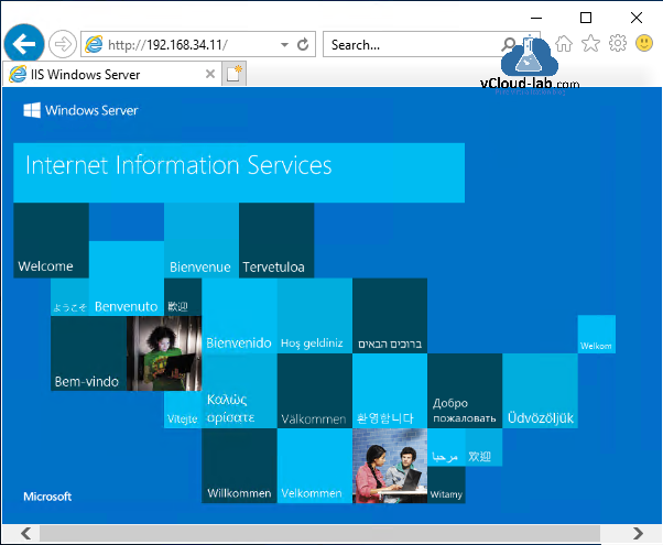 Microsoft windows server IIS Windows server internet information services windows server 2019 2022 add roles and features directory browsing http https 80 443 nginx httpd apache web server.png