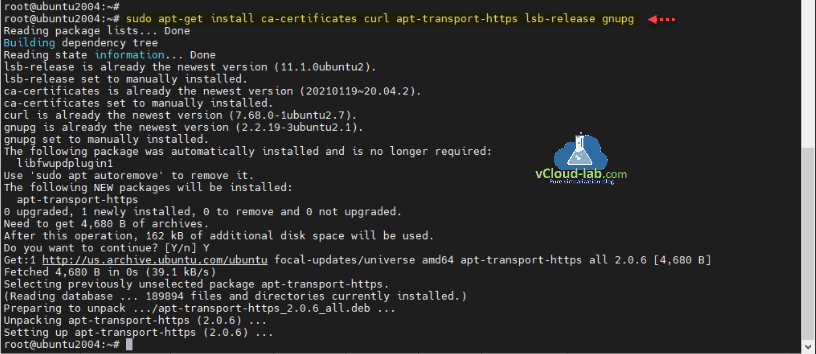 Microsoft azure apt-get install ca-certificates curl apt-transport-https lsb-release sudo su - azure-cli az cli command az cloud automation ansible module.png